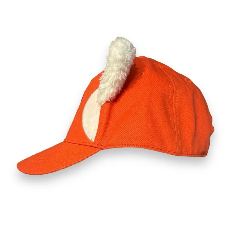 DISNEY Pixar Mei Panda Baseball Cap for Kids – Turning Red